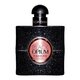 Yves Saint Laurent Black Opium Parfumuotas vanduo - testeris