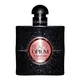 Yves Saint Laurent Black Opium Parfumuotas vanduo - testeris