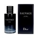 Dior Sauvage Parfum Parfumuotas vanduo