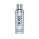Hugo Boss Bottled Tonic Tualetinis vanduo - Testeris