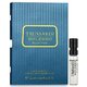 Trussardi Riflesso Blue Vibe Tualetinis vanduo
