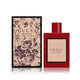Gucci Bloom Ambrosia Di Fiori Parfumuotas vanduo