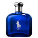 Ralph Lauren Polo Blue Tualetinis vanduo