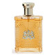 Ralph Lauren Safari for Men Tualetinis vanduo