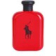 Ralph Lauren Polo Red Tualetinis vanduo
