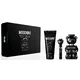 Moschino Toy Boy Parfumuotas vanduo - testeris