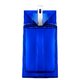 Thierry Mugler Alien Man Fusion Tualetinis vanduo - testeris