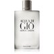 Giorgio Armani Acqua di Gio Pour Homme Tualetinis vanduo - testeris