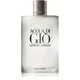 Giorgio Armani Acqua di Gio Pour Homme Tualetinis vanduo - testeris