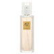 Givenchy Hot Couture Parfumuotas vanduo
