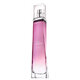 Givenchy Very Irresistible Tualetinis vanduo