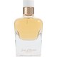 Hermes Jour d'Hermes Absolu Parfumuotas vanduo - testeris
