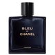 Chanel Bleu de Chanel Parfum Kvepalų ekstraktas - Testeris