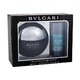 Bvlgari Aqva pour Homme Dovanų rinkinys, Tualetinis vanduo 100ml + Tepamas Dezodorantasas 75ml (Travel set)