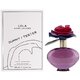Marc Jacobs Lola Parfumuotas vanduo - Testeris