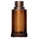 Hugo Boss The Scent Absolute Parfumuotas vanduo - Testeris
