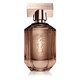 Hugo Boss The Scent Absolute for Her Parfumuotas vanduo - Testeris