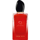 Giorgio Armani Sì Passione Intense Parfumuotas vanduo - Testeris