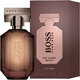 Hugo Boss The Scent Absolute For Her Parfumuotas vanduo
