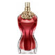 Jean Paul Gaultier La Belle Parfumuotas vanduo
