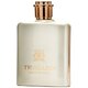Trussardi Scent of Gold parfuminis vanduo – testeris
