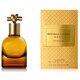 Bottega Veneta Knot Eau Absolue Parfumuotas vanduo