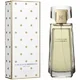 Carolina Herrera Carolina Herrera Tualetinis vanduo