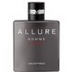 Chanel Allure Homme Sport Eau Extreme Parfum - testeris