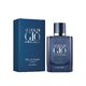 Giorgio Armani Acqua di Gio Profondo Parfumuotas vanduo