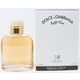 Dolce & Gabbana Light Blue Sun pour Homme Eau de Toilette - testeris
