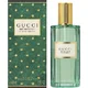 Gucci Memoire d'une Odeur Parfumuotas vanduo