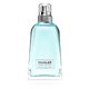 Thierry Mugler Cologne Love You All Tualetinis vanduo - Testeris