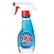 Moschino Fresh Couture Tualetinis vanduo
