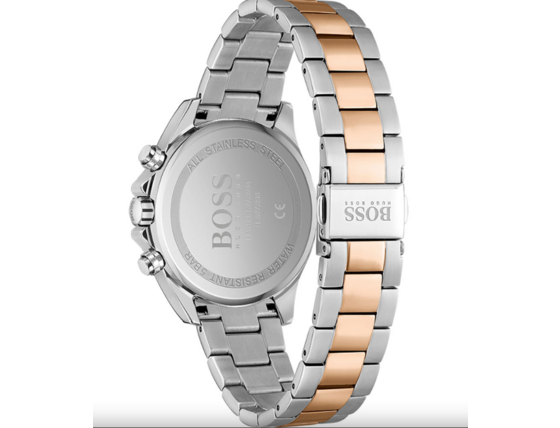 Kópia hugo boss 1512962 - HB1502617-1