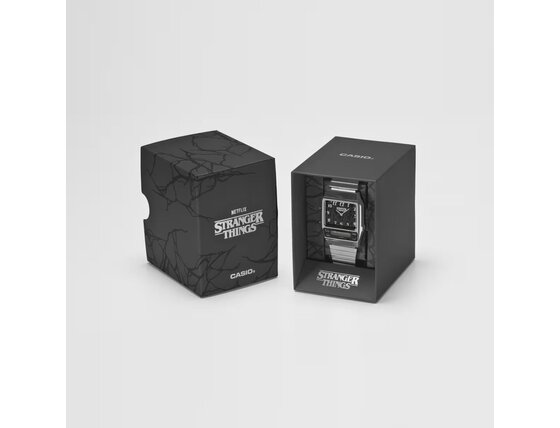 Casio aq-800est-1a stranger things - casio-vintage-aq-800est-1aer-stranger-things3