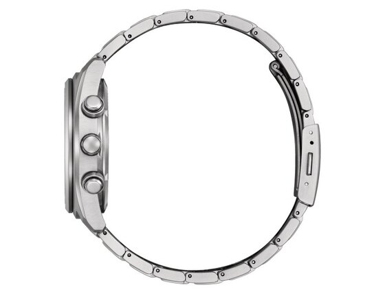 Citizen ca4750-51x - Citizen_CA4750-51X_2