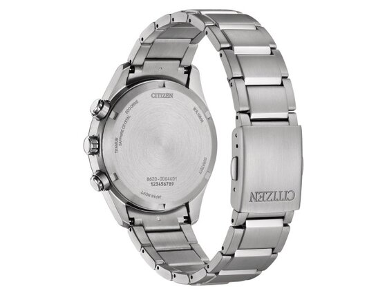 Citizen ca4750-51x - Citizen_CA4750-51X_3