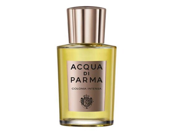 Acqua di parma colonia intensa kolínska voda 180ml - rozbalený produkt - acqua-di-parma-colonia-intensa-edc