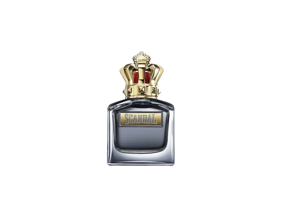 Jean paul gaultier scandal pour homme toaletná voda - tester 50ml - Jean Paul Gaultier Scandal Pour Homme Toaletná voda - Tester 50ml