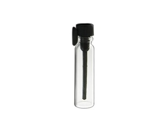 Koku no. 1 -  odstrek parfémový extrakt, 1ml - odstrek