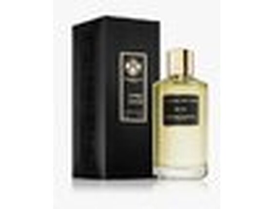 Mancera cosmic pepper parfémovaná voda, 120 ml - Mancera-Cosmic-Pepper-120-ml-edp