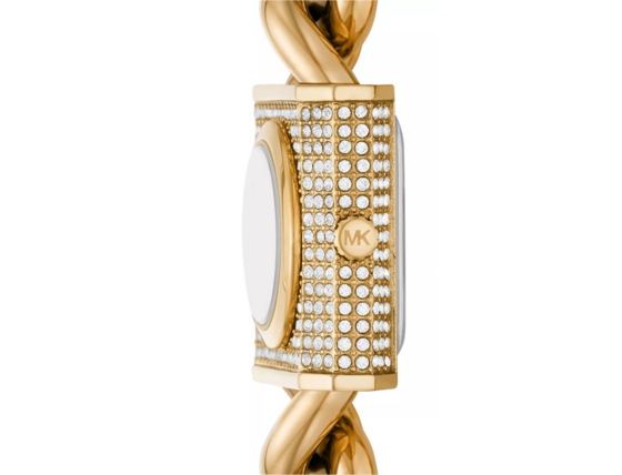 Michael kors mk4711 - MK 4711 - 2