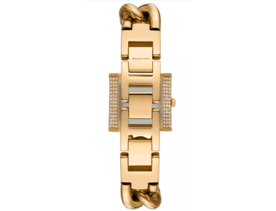 Michael kors mk4711 - MK 4711 - 3