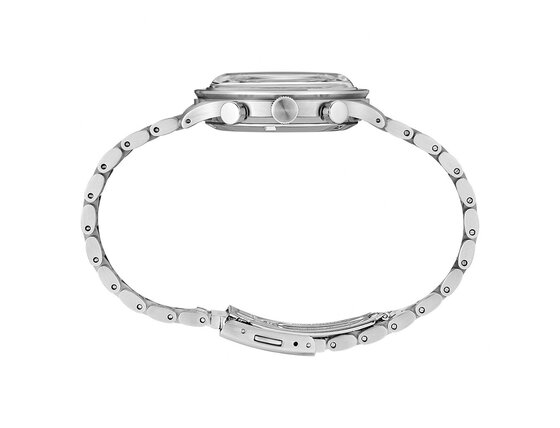 Seiko  ssb481p1 - seiko-quartz-ssb477p1