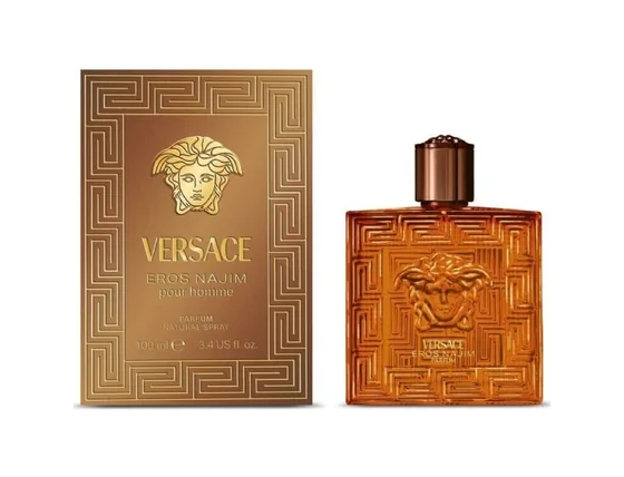 Versace eros najim parfémový extrakt, 100ml - Versace_Eros_Najim_parfum_100_ml