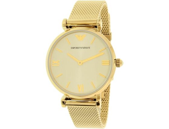 Hodinky emporio armani ar1957 - edc89c1c-3655-43b4-baaf-42500594fe7c_1.98920e0e4cfb55ddf7257016062e039a