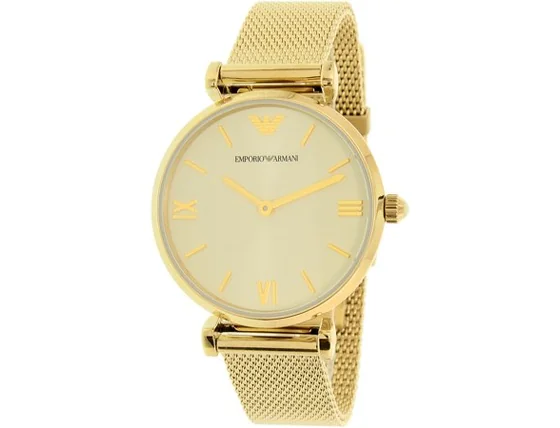Hodinky emporio armani ar1957 - edc89c1c-3655-43b4-baaf-42500594fe7c_1.98920e0e4cfb55ddf7257016062e039a