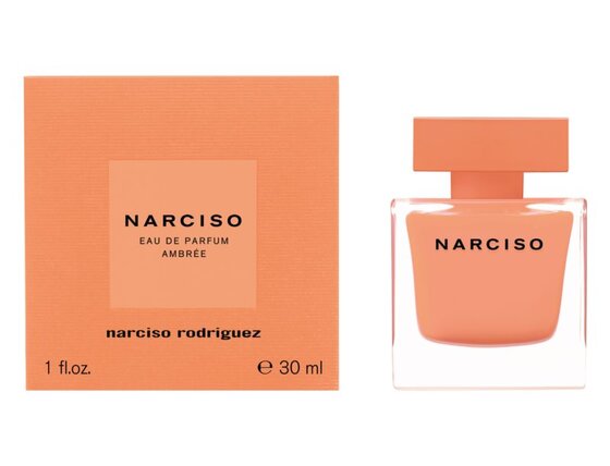 narciso-rodriguez-narciso-ambree-30ml.jpg