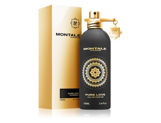 montale-pure-love-edp-100ml.jpg