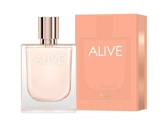 boss-alive-edt-50ml1.jpg